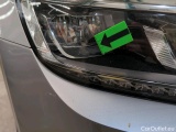  Volkswagen  Passat  Variant Highline BMT/Start-Stopp 2.0 TDI 140KW AT7 E6 #39