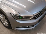  Volkswagen  Passat  Variant Highline BMT/Start-Stopp 2.0 TDI 140KW AT7 E6 #40