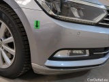  Volkswagen  Passat  Variant Highline BMT/Start-Stopp 2.0 TDI 140KW AT7 E6 #36