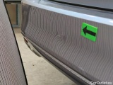  Volkswagen  Passat  Variant Highline BMT/Start-Stopp 2.0 TDI 140KW AT7 E6 #41