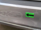  Volkswagen  Passat  Variant Highline BMT/Start-Stopp 2.0 TDI 140KW AT7 E6 #42