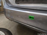  Volkswagen  Passat  Variant Highline BMT/Start-Stopp 2.0 TDI 140KW AT7 E6 #43