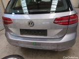  Volkswagen  Passat  Variant Highline BMT/Start-Stopp 2.0 TDI 140KW AT7 E6 #44