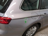  Volkswagen  Passat  Variant Highline BMT/Start-Stopp 2.0 TDI 140KW AT7 E6 #46