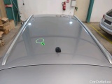  Volkswagen  Passat  Variant Highline BMT/Start-Stopp 2.0 TDI 140KW AT7 E6 #48