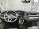  Volkswagen  Transporter VW T6  Kasten T6 DSG Kurz 4d 110kW #8