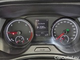  Volkswagen  Transporter VW T6  Kasten T6 DSG Kurz 4d 110kW #12