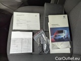  Volkswagen  Transporter VW T6  Kasten T6 DSG Kurz 4d 110kW #14