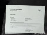  Volkswagen  Transporter VW T6  Kasten T6 DSG Kurz 4d 110kW #16