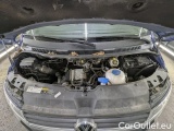  Volkswagen  Transporter VW T6  Kasten T6 DSG Kurz 4d 110kW #17