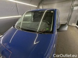  Volkswagen  Transporter VW T6  Kasten T6 DSG Kurz 4d 110kW #26