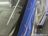  Volkswagen  Transporter VW T6  Kasten T6 DSG Kurz 4d 110kW #30