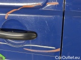  Volkswagen  Transporter VW T6  Kasten T6 DSG Kurz 4d 110kW #58