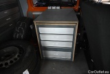  Volkswagen  Transporter T6  Kasten-Kombi Kasten Hochdach lang 2.0 TDI 103KW AT7 E5 #9