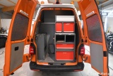  Volkswagen  Transporter T6  Kasten-Kombi Kasten Hochdach lang 2.0 TDI 103KW AT7 E5 #12