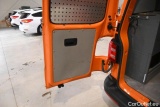 Volkswagen  Transporter T6  Kasten-Kombi Kasten Hochdach lang 2.0 TDI 103KW AT7 E5 #13