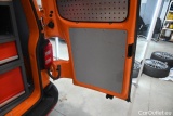  Volkswagen  Transporter T6  Kasten-Kombi Kasten Hochdach lang 2.0 TDI 103KW AT7 E5 #14