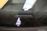  Volkswagen  Transporter T6  Kasten-Kombi Kasten Hochdach lang 2.0 TDI 103KW AT7 E5 #17