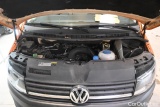  Volkswagen  Transporter T6  Kasten-Kombi Kasten Hochdach lang 2.0 TDI 103KW AT7 E5 #18