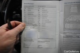  Volkswagen  Transporter T6  Kasten-Kombi Kasten Hochdach lang 2.0 TDI 103KW AT7 E5 #21