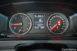  Volkswagen  Transporter T6  Kasten-Kombi Kasten Hochdach lang 2.0 TDI 103KW AT7 E5 #23