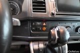  Volkswagen  Transporter T6  Kasten-Kombi Kasten Hochdach lang 2.0 TDI 103KW AT7 E5 #25