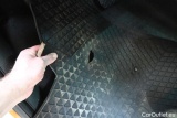  Volkswagen  Transporter T6  Kasten-Kombi Kasten Hochdach lang 2.0 TDI 103KW AT7 E5 #28