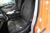 Volkswagen  Transporter T6  Kasten-Kombi Kasten Hochdach lang 2.0 TDI 103KW AT7 E5 #31