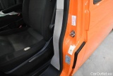  Volkswagen  Transporter T6  Kasten-Kombi Kasten Hochdach lang 2.0 TDI 103KW AT7 E5 #33