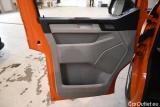  Volkswagen  Transporter T6  Kasten-Kombi Kasten Hochdach lang 2.0 TDI 103KW AT7 E5 #36