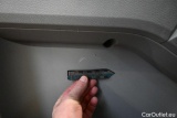  Volkswagen  Transporter T6  Kasten-Kombi Kasten Hochdach lang 2.0 TDI 103KW AT7 E5 #37