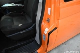  Volkswagen  Transporter T6  Kasten-Kombi Kasten Hochdach lang 2.0 TDI 103KW AT7 E5 #39