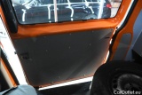  Volkswagen  Transporter T6  Kasten-Kombi Kasten Hochdach lang 2.0 TDI 103KW AT7 E5 #41