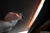  Volkswagen  Transporter T6  Kasten-Kombi Kasten Hochdach lang 2.0 TDI 103KW AT7 E5 #42