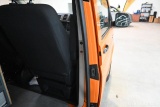  Volkswagen  Transporter T6  Kasten-Kombi Kasten Hochdach lang 2.0 TDI 103KW AT7 E5 #43