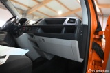  Volkswagen  Transporter T6  Kasten-Kombi Kasten Hochdach lang 2.0 TDI 103KW AT7 E5 #45