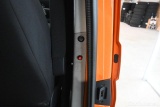  Volkswagen  Transporter T6  Kasten-Kombi Kasten Hochdach lang 2.0 TDI 103KW AT7 E5 #44