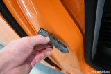  Volkswagen  Transporter T6  Kasten-Kombi Kasten Hochdach lang 2.0 TDI 103KW AT7 E5 #47