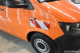  Volkswagen  Transporter T6  Kasten-Kombi Kasten Hochdach lang 2.0 TDI 103KW AT7 E5 #50