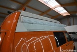 Volkswagen  Transporter T6  Kasten-Kombi Kasten Hochdach lang 2.0 TDI 103KW AT7 E5 #53