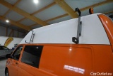  Volkswagen  Transporter T6  Kasten-Kombi Kasten Hochdach lang 2.0 TDI 103KW AT7 E5 #56