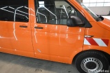  Volkswagen  Transporter T6  Kasten-Kombi Kasten Hochdach lang 2.0 TDI 103KW AT7 E5 #61