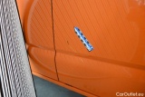  Volkswagen  Transporter T6  Kasten-Kombi Kasten Hochdach lang 2.0 TDI 103KW AT7 E5 #62