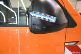  Volkswagen  Transporter T6  Kasten-Kombi Kasten Hochdach lang 2.0 TDI 103KW AT7 E5 #65