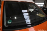  Volkswagen  Transporter T6  Kasten-Kombi Kasten Hochdach lang 2.0 TDI 103KW AT7 E5 #67