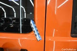  Volkswagen  Transporter T6  Kasten-Kombi Kasten Hochdach lang 2.0 TDI 103KW AT7 E5 #70