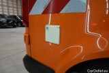  Volkswagen  Transporter T6  Kasten-Kombi Kasten Hochdach lang 2.0 TDI 103KW AT7 E5 #76
