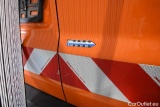  Volkswagen  Transporter T6  Kasten-Kombi Kasten Hochdach lang 2.0 TDI 103KW AT7 E5 #78