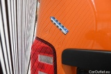  Volkswagen  Transporter T6  Kasten-Kombi Kasten Hochdach lang 2.0 TDI 103KW AT7 E5 #80