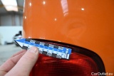  Volkswagen  Transporter T6  Kasten-Kombi Kasten Hochdach lang 2.0 TDI 103KW AT7 E5 #81